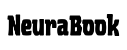 NeuraBook - logo